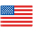 made-in-usa
